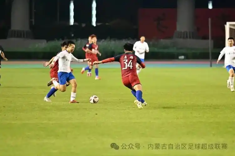 欧美javhd